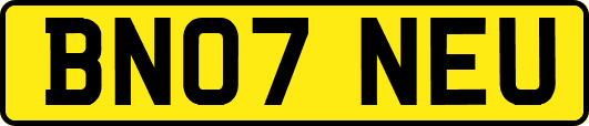 BN07NEU