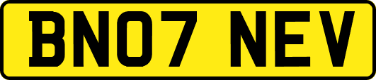 BN07NEV