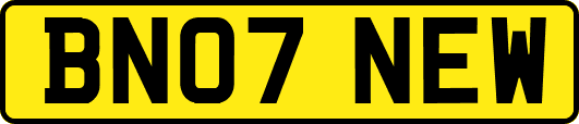 BN07NEW