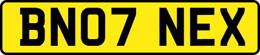 BN07NEX