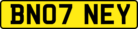 BN07NEY