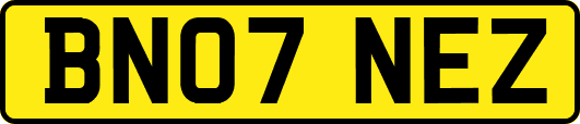 BN07NEZ