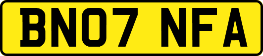 BN07NFA
