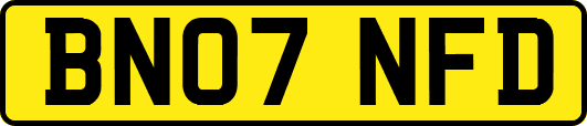 BN07NFD