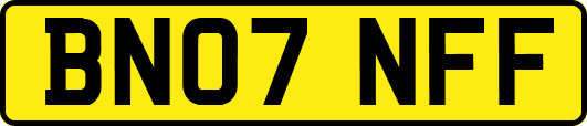 BN07NFF