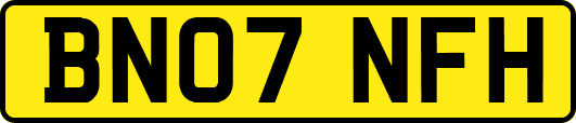 BN07NFH
