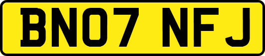BN07NFJ