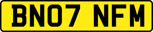 BN07NFM