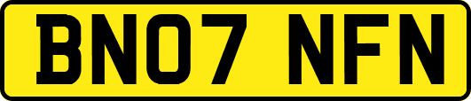 BN07NFN