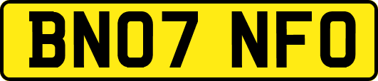 BN07NFO