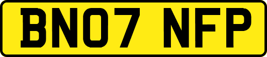BN07NFP