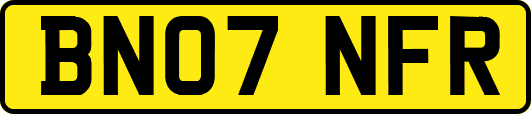 BN07NFR