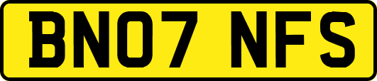 BN07NFS