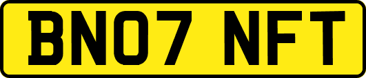 BN07NFT