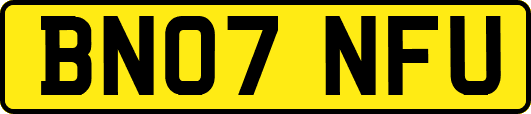 BN07NFU