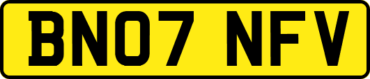 BN07NFV