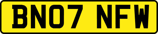 BN07NFW