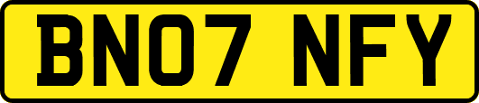 BN07NFY