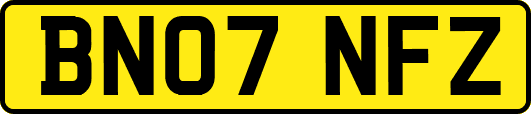 BN07NFZ