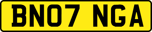BN07NGA