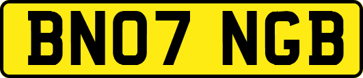 BN07NGB