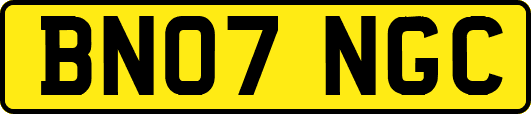 BN07NGC