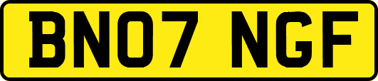 BN07NGF