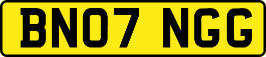 BN07NGG