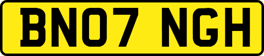 BN07NGH