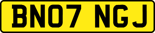 BN07NGJ