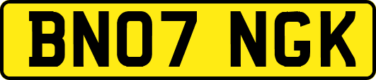 BN07NGK