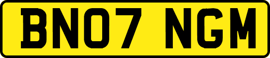 BN07NGM