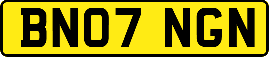 BN07NGN