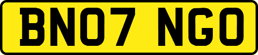 BN07NGO