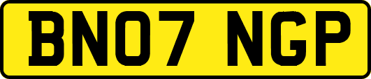 BN07NGP