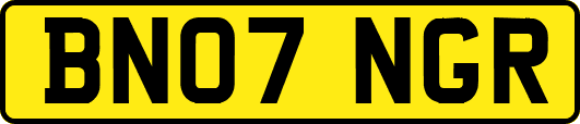 BN07NGR