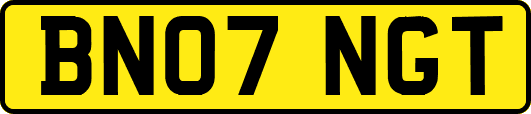 BN07NGT
