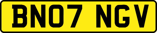 BN07NGV