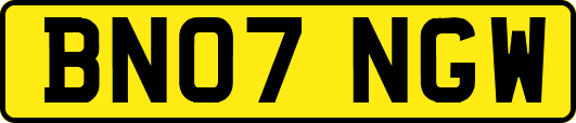 BN07NGW