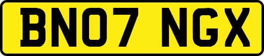 BN07NGX
