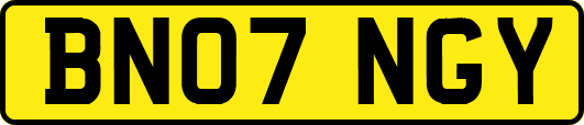 BN07NGY