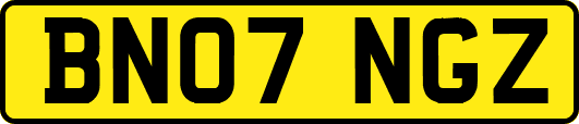 BN07NGZ