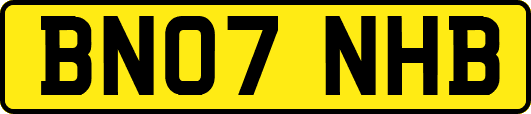 BN07NHB