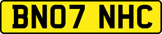 BN07NHC