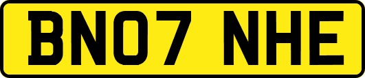 BN07NHE