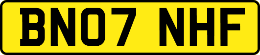 BN07NHF