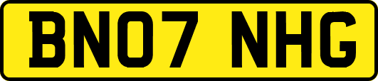 BN07NHG