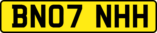 BN07NHH