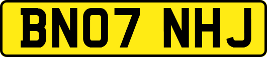 BN07NHJ