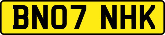 BN07NHK